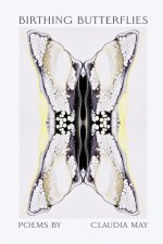 Birthing Butterflies