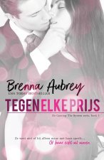 Tegen elke prijs