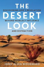 The Desert Look