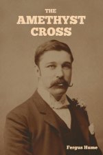 The Amethyst Cross
