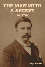 The Man with a Secret