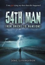 54th Man