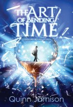 The Art of Bending Time