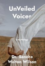 UnVeiled Voices