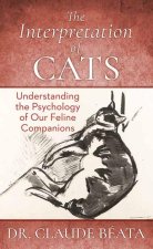The Interpretation of Cats
