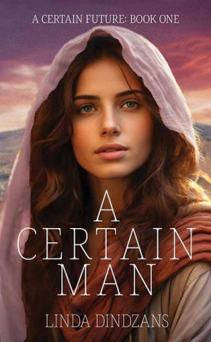 A Certain Man
