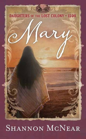 Mary
