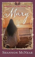 Mary