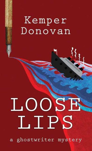 Loose Lips