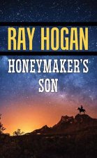 Honeymaker's Son