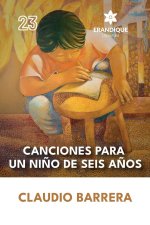 Canciones para un ni?o de seis a?os