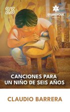 Canciones para un ni?o de seis a?os