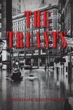 THE TRUANTS