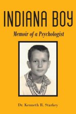 Indiana Boy