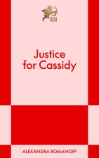 Justice for Cassidy