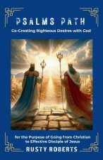 Psalms Path