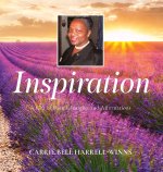Inspiration