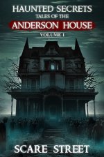 Haunted Secrets