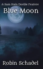 Blue Moon