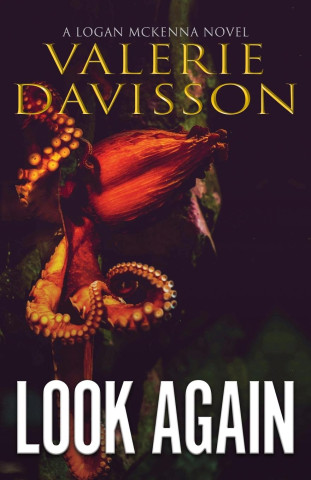 Look Again
