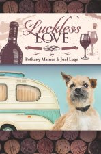 Luckless Love