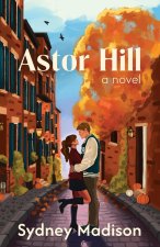 Astor Hill