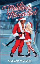 Mistletoe Misconduct