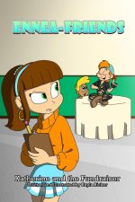 EnneaFriends