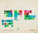 Tony Bechara: Annotations on Color