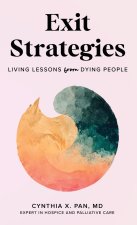 Exit Strategies