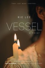 Vessel