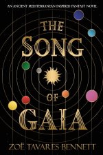 The Song of Gaia