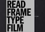 Still Reading: Or, Why We Love Letters and Films