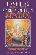 Unveiling the Fall in the Garden of Eden