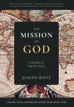 The Mission of God
