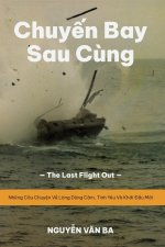 Chuy?n Bay Sau C?ng (Vietnamese Version)