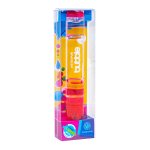 Długopis automatyczny Bubble Astrafun Pet box 1szt.mix