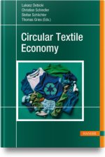 Circular Textile Economy