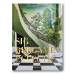 Sir Bergamin : Eclectic