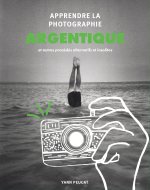 La photographie argentique (tp)