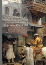 RELIGIONS PRATIQUEES ACTUELLEMENT DANS I