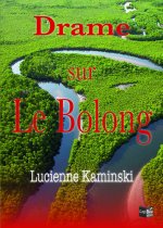 Drame sur le Bolong