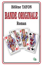 Bande Originale