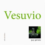 Vesuvio