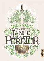La Lance de Peretur