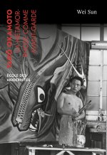Okamoto Tarō, à l'aube des antipodes
