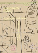Alberto Giacometti / Petrit Halijaj - « Nous construisons un