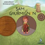 Sam le Gourmignon