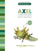 AXEL