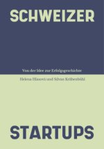 Schweizer Startups